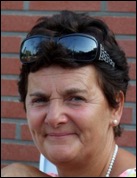 ann coulier